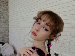 Erotski video chat Lyae