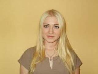 Erotski video chat lyalechckka