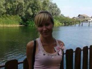 Erotski video chat lyalechka1