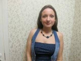 Erotski video chat lyalichkka