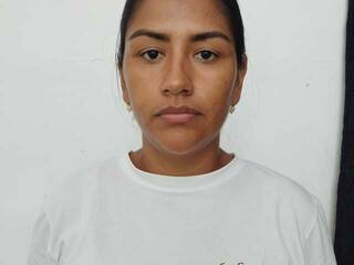 Erotski video chat Lyalya-3