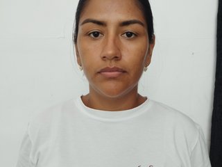 Erotski video chat Lyalya-3