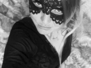 Erotski video chat Lyalyalyaa