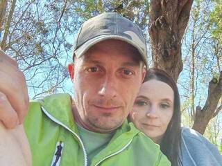 Erotski video chat Lybimayapara