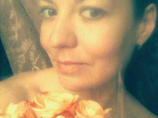 Erotski video chat Lybimka37