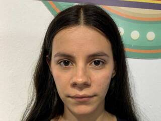 Erotski video chat lydhia97