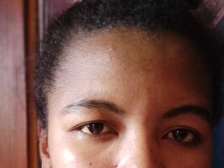 Erotski video chat lydia11