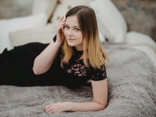 Erotski video chat LydiaAngel