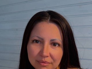 Erotski video chat LydiaReese