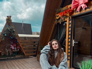 Erotski video chat LyEmily