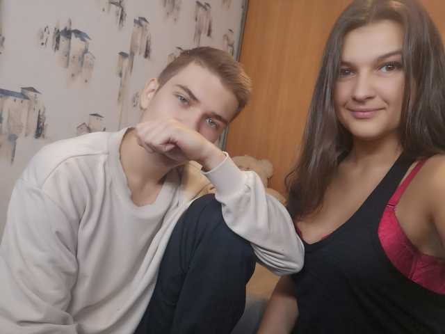 Fotografija profila LyKit