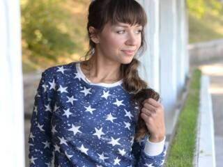 Erotski video chat lylalopez