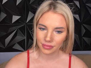 Erotski video chat LYALAtop