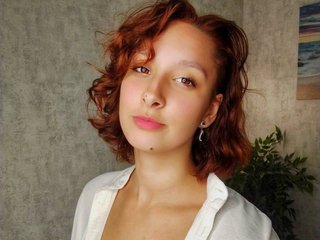 Erotski video chat LylianRose