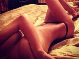 Erotski video chat lylisex