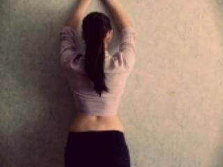 Erotski video chat lylisex2