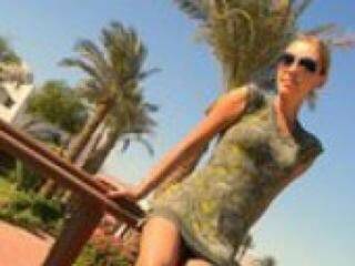 Erotski video chat lylly18