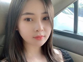 Erotski video chat Lyly--Angel68