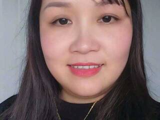 Erotski video chat lyly0991