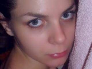 Erotski video chat lyna2506