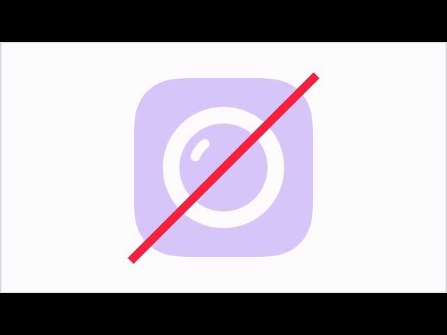 Emitiranje snimki zaslona LynaFoxy