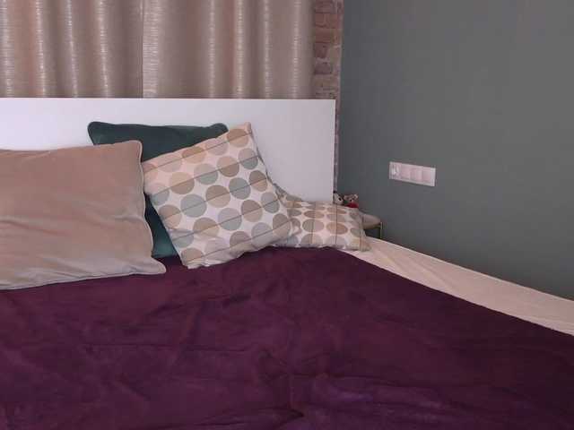 Emitiranje snimki zaslona LynaFoxy