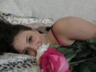 Erotski video chat lyndadely