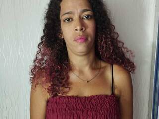 Erotski video chat Lynn-21