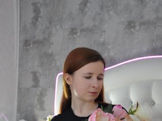 Erotski video chat Lynn