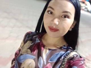 Erotski video chat LynnMonica