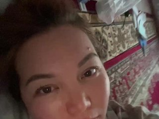 Erotski video chat LynnMonica