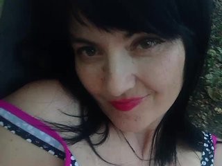 Erotski video chat LynnYana