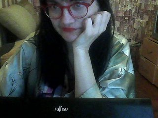 Erotski video chat LynnYana