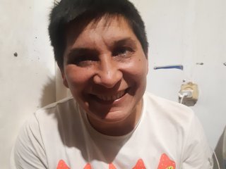 Erotski video chat Lyolya-23