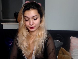Emitiranje snimki zaslona LyonessXxx