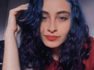 Erotski video chat lyriesky