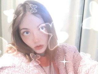 Erotski video chat lytish-