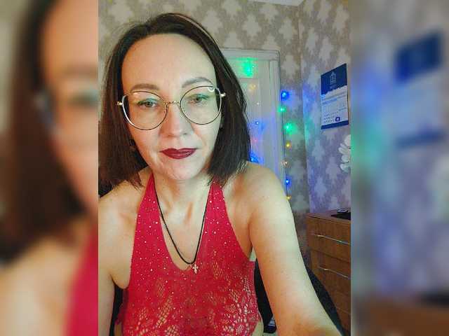 Fotografije LyubavaMilf To a new apartment. Before private 70 tokens in free chat. Favorite vibration 33 I don't answer personal messages, all write in free chat.