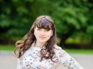 Erotski video chat lyudab