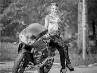 Erotski video chat lyudusha