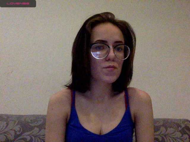 Emitiranje snimki zaslona Lyumis07