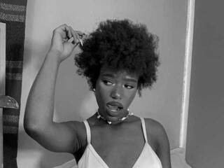 Erotski video chat Lyvtyler