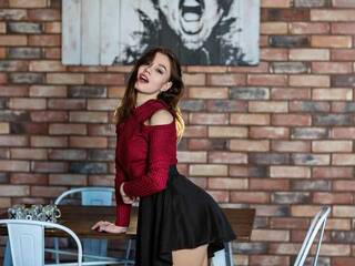 Erotski video chat lzbth-vhdz