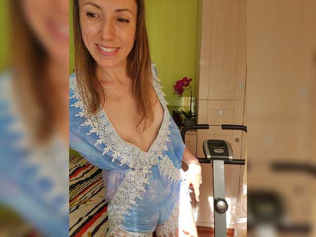 Emitiranje snimki zaslona M-A-R-T-A