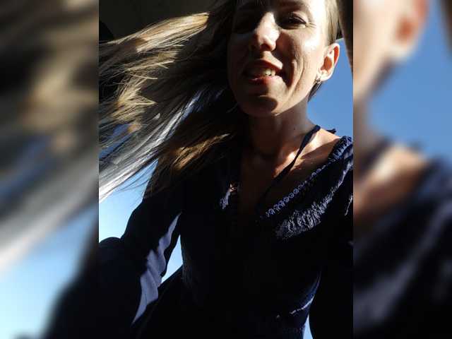 Emitiranje snimki zaslona M-A-R-T-A