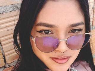 Erotski video chat M-II-A