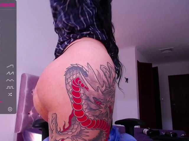 Fotografije m00namoure Hey guys, some oriental art work today, acompany and give me some ideas #cute #18 #latina #bigass l GOAL NAKED AND BLOWJOB SHOW [333 tokens remaining]
