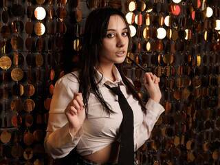 Erotski video chat M0ranaMauer