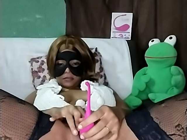 Emitiranje snimki zaslona M0RENINHA