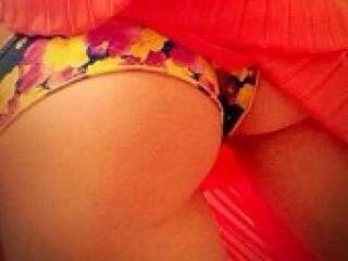 Erotski video chat m0rgan